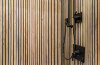 2BR2Bth 2 Parking Spaces,TD Garden,MIT,Harvard,BOS - Foto 37