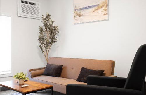 Maria Mayo - Foto 25