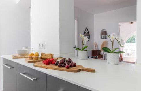 Villa La Ola - Foto 14