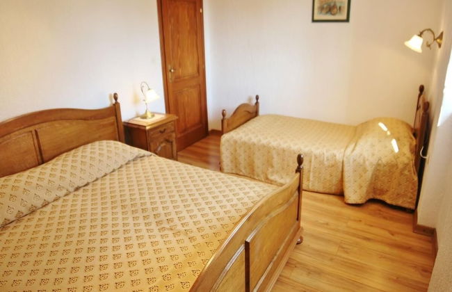 Holiday Homes Ana & Maria - Foto 2