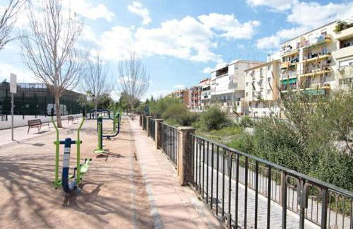 La casita del rio 1 - Foto 13