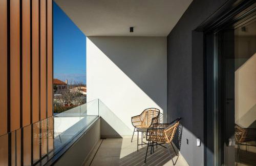 Villa Levita with Pool - Photo 38