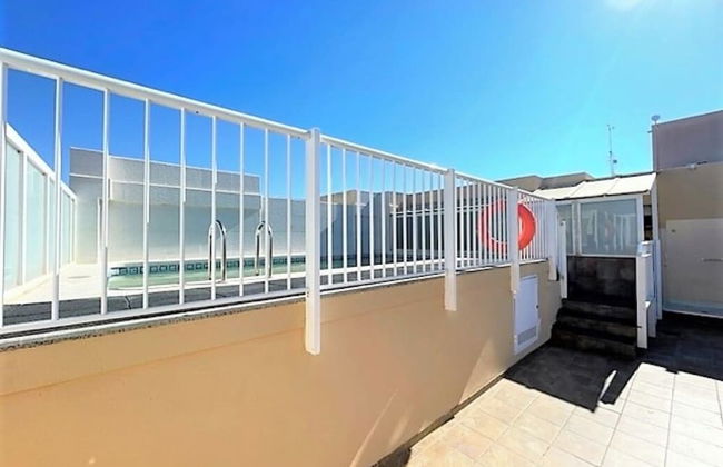 Apartment Grao de Moncofar Ref 041 - Photo 18