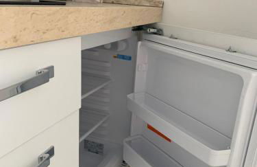 Il Nido di Priscilla - Photo 19