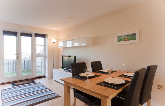 Bay Retreat Villas - Photo 44