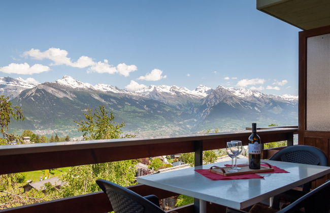 Quille du Diable 44 - Foto 26