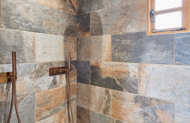 Host Stay Gl yn Byw - Photo 22