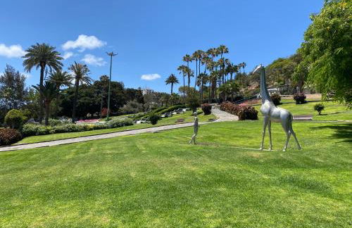 Numancia1-4B Ático5B - Foto 54