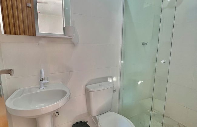 Buena Onda Suites - Foto 25