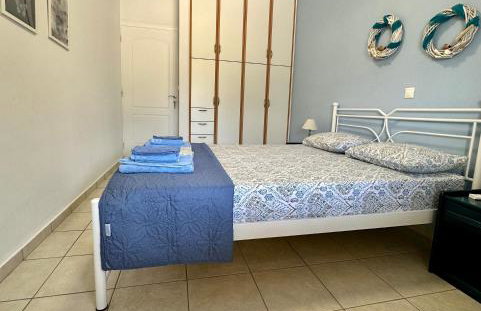 Andros Eco Home - Foto 66