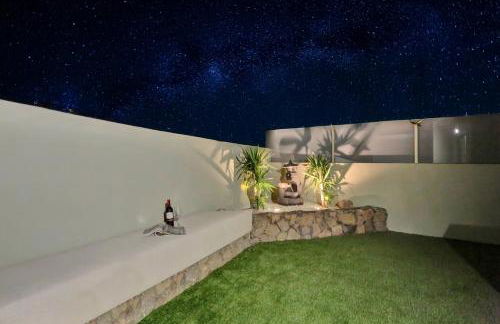 Prestige luxe pacific ocean by sustainable energy - Photo 46