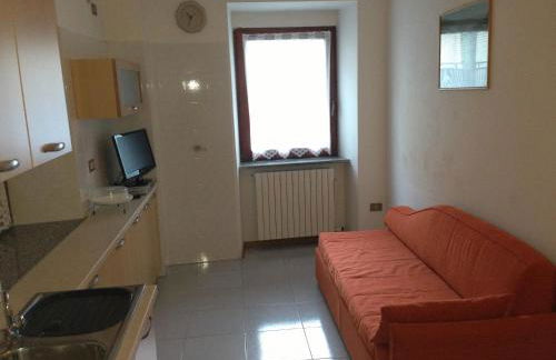 La Villa Dei Fiori - Photo 34