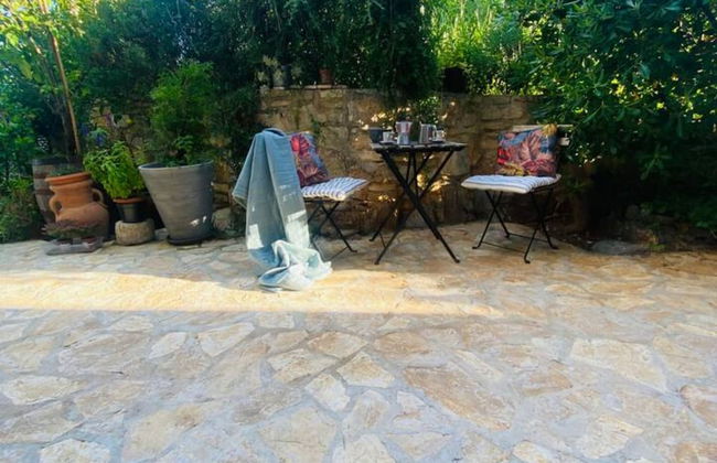 La Dolce Nikka - Foto 26