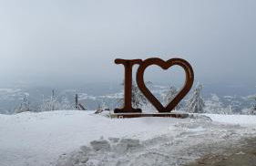 Ferienwohnung - Foto 8