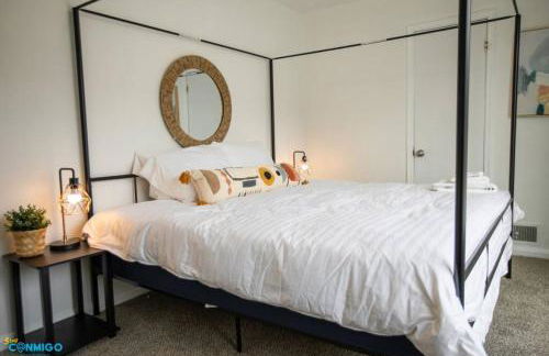 239 Center Place - Photo 7