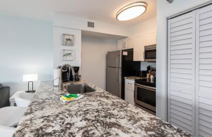 Blue Haven Key LargoOcean Pointe 1315 - Foto 13