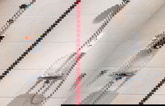 Koitelin Residenssi - Foto 7