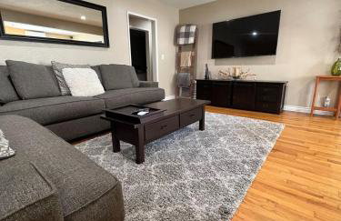 Lakewood beautiful 2 bedrooms with huge backyard - Photo 24