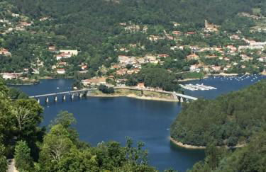 Casa de Casarelhos - Alojamentos - Gerês - Foto 8