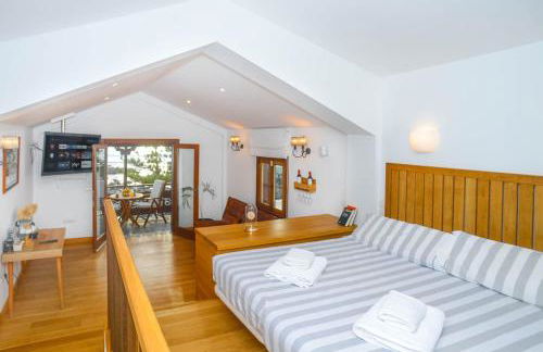 Buenavista Ocean Sunset - Photo 4