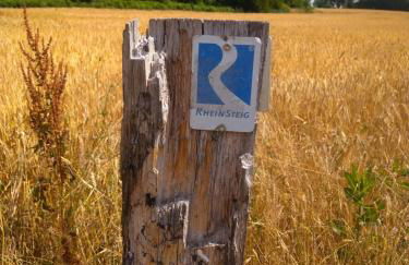 Ferienwohnung im Naturpark Rhein-Westerwald - Foto 25