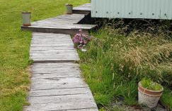 Caban Bryn Arw - Foto 20