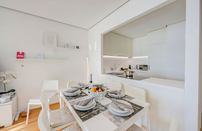 Honeymoon With Stunning View - Foto 21