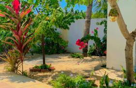 Casa em Mundaú Trairi-Ce - Foto 23