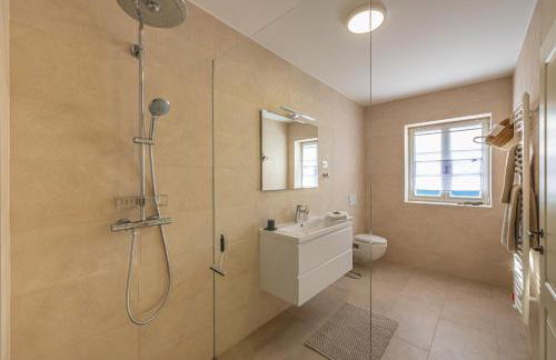 Villa 72 Crikvenica Riviera - Foto 79