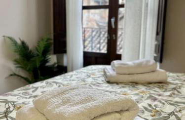 Casa con alma - Photo 23