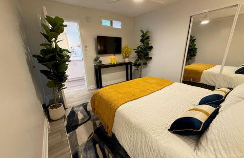 Oceanfront 2 BR w Pool & Parking 234 - Foto 6