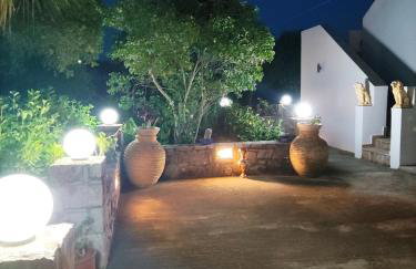 Vretti's apartment - Foto 20