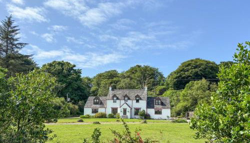 Innish - Uk38783 - Photo 5