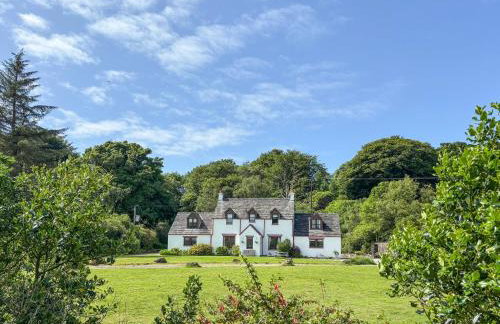 Innish - Uk38783 - Photo 5