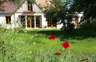 Ferienhaus Zur Ausspanne - Foto 17