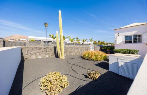 Villa Gaida - Foto 31