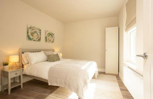 Sidey Court - Foto 38