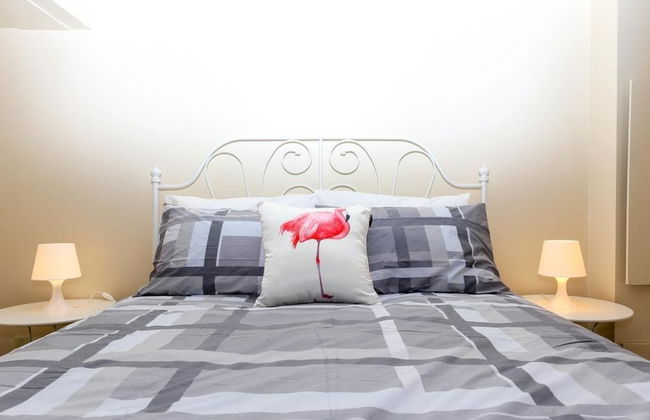 2bdr Suite UBC by Elevate Rooms - Photo 2