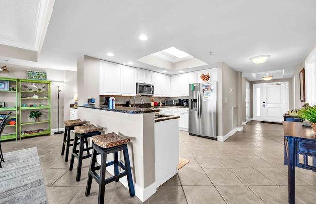 Harbor Landing 203b - Photo 18