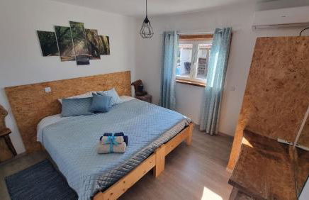 Casa Na Serra - Alagoa Blue - Foto 25