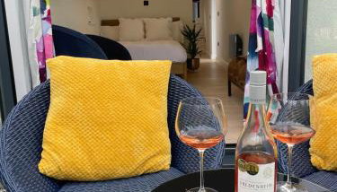 Cosy Home with beautiful views - Foto 4