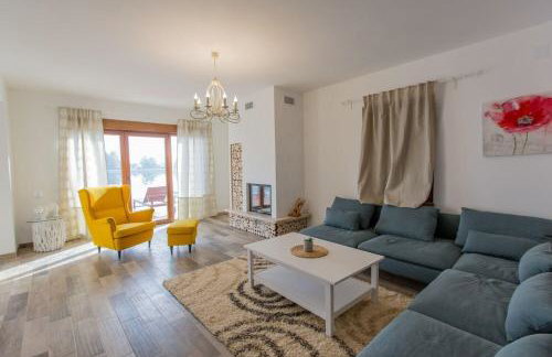 House Sablja - Foto 26