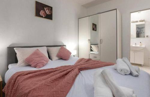 Casa Sara and Sasha near Motovun with private pool - pet friendly truffle paradise - Foto 5