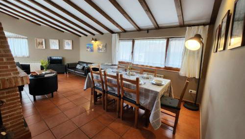 El Torreón I - Photo 3