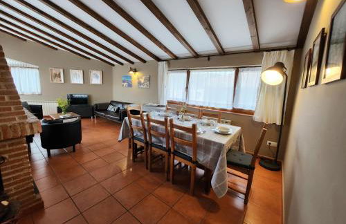 El Torreón I - Photo 3