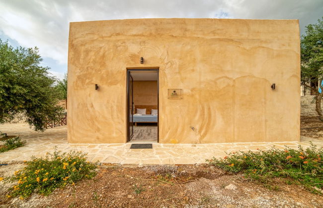 Olive Luxury Suites - Adults Only - Foto 16