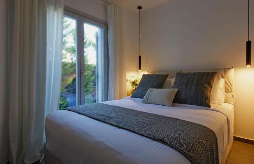 EPICENTER LUXURY RESIDENCE - Foto 48