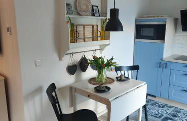 Ferienhaus im Wesenitztal - Foto 12