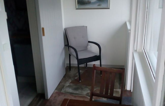 Kvarngården Natur Resort - Foto 31