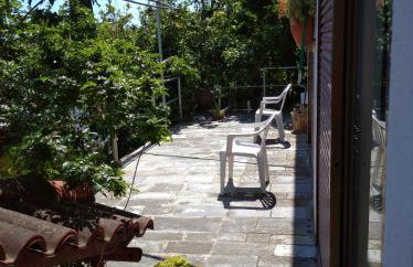 The Lemon House by The Sea - Foto 19